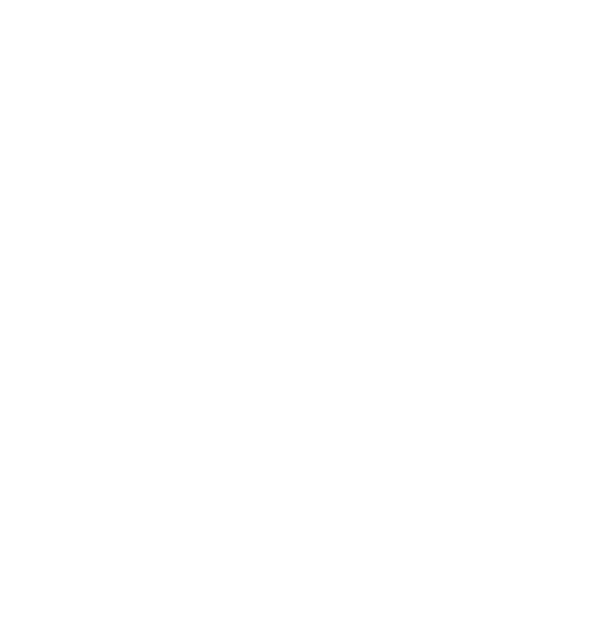 2D structure of BI-6953